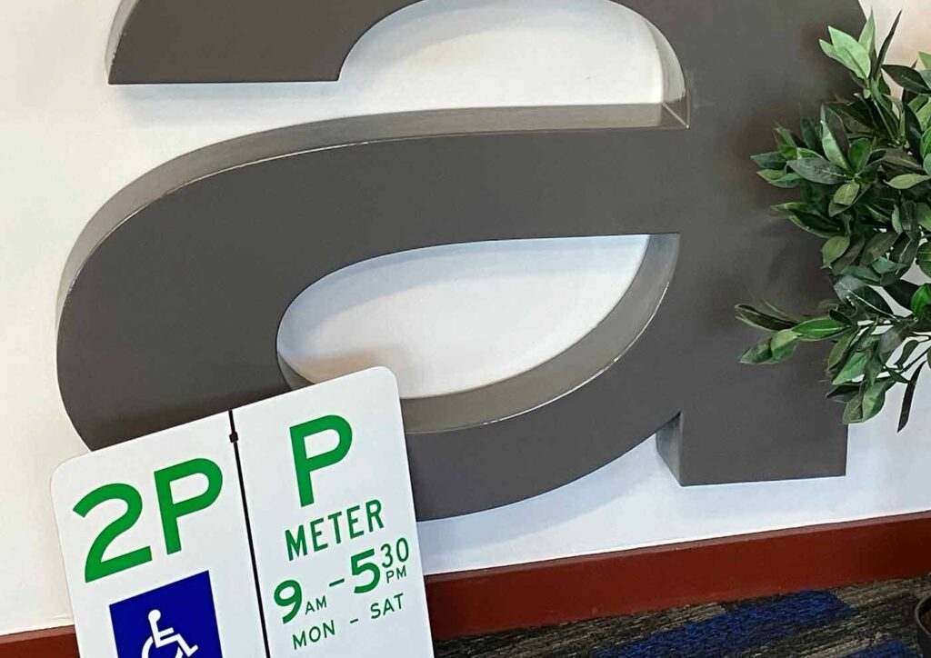 3D-Letters-Signage-Ballarat