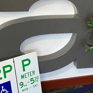 3D-Letters-Signage-Ballarat