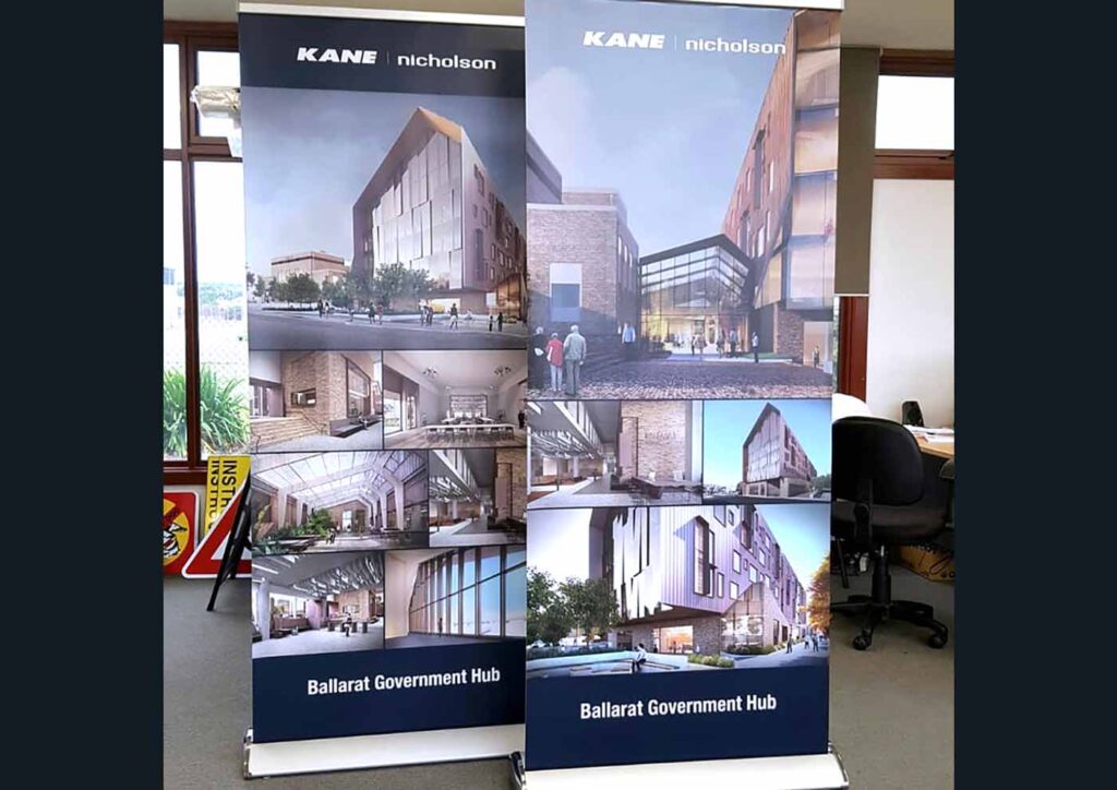 AA-Pull-up-Banners-Ballarat