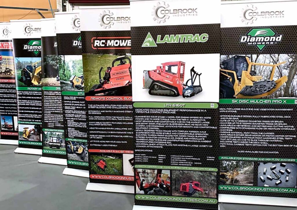AA-Pull-up-Banners-Ballarat-2