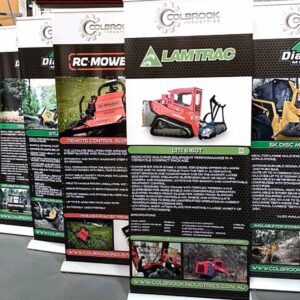 AA-Pull-up-Banners-Ballarat-2