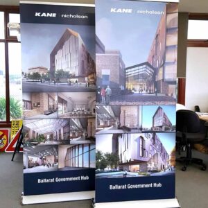 AA-Pull-up-Banners-Ballarat