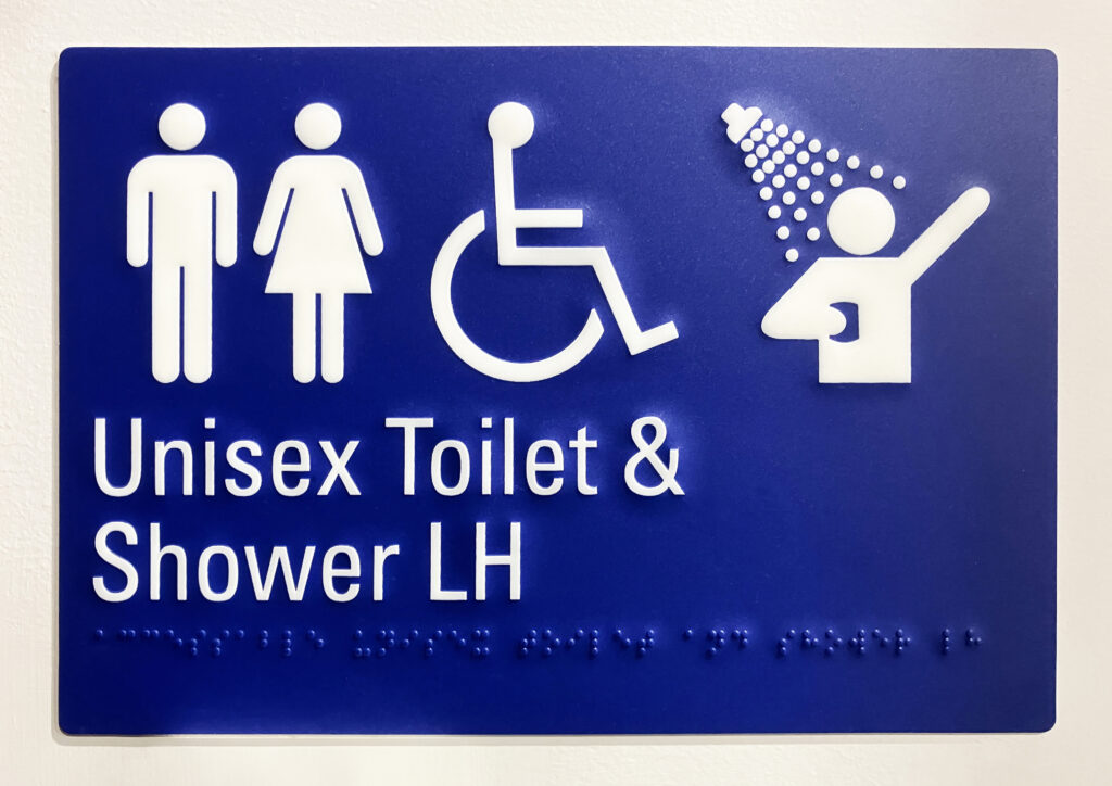 Braille-Signs-Ballarat-5