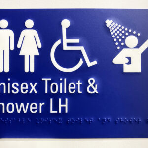 Braille-Signs-Ballarat-5