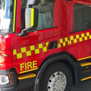 CFA-Fire-Truck-Signage-Ballarat