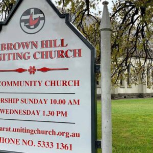 Church-Signage-Ballarat