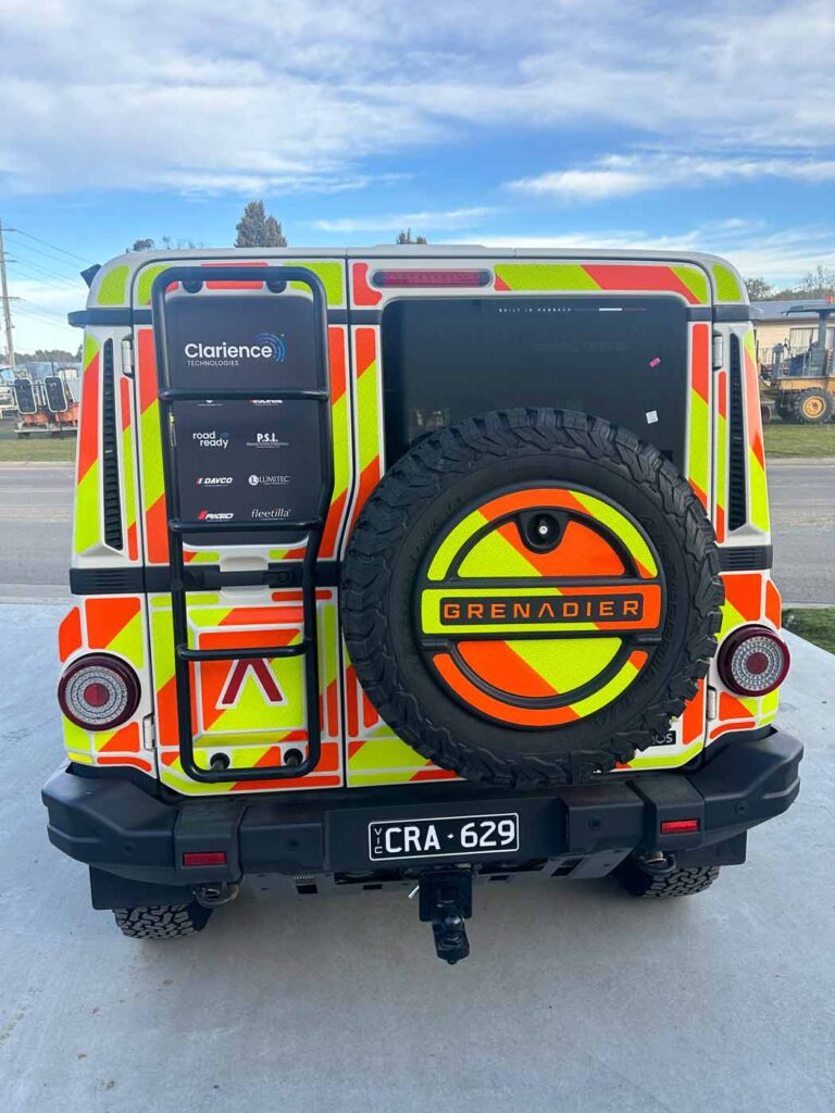 Code-3-Ineos-Grenadier-Vehicle-Wrap-Ballarat-2