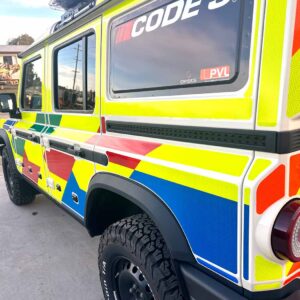Code-3-Ineos-Grenadier-Vehicle-Wrap-Ballarat-3