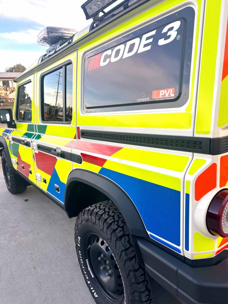 Code-3-Ineos-Grenadier-Vehicle-Wrap-Ballarat-3