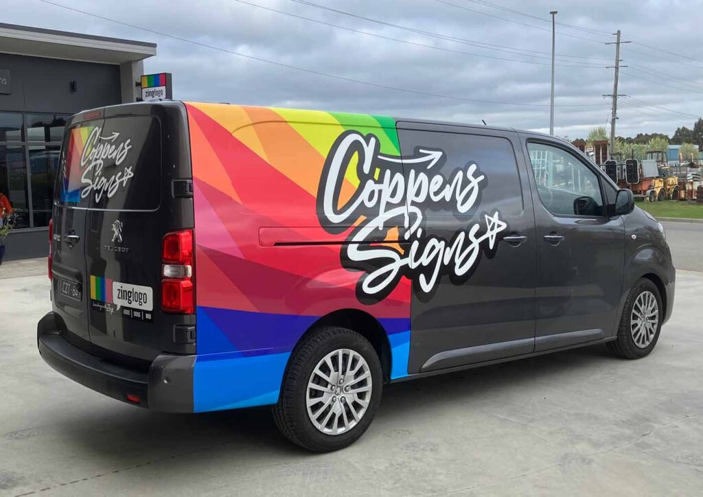 Coppens-Signs-Van-Signage-Ballarat