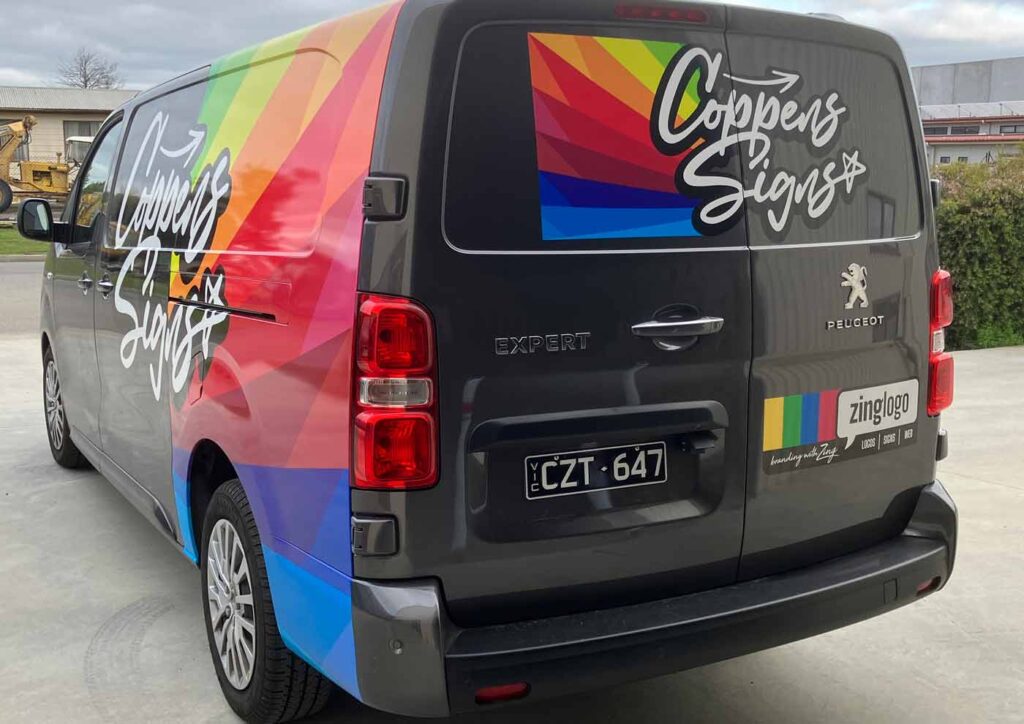 Coppens-Signs-Van-Signage-Ballarat-2