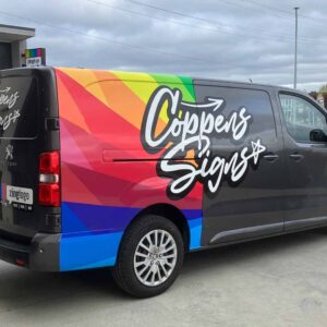 Coppens-Signs-Van-Signage-Ballarat