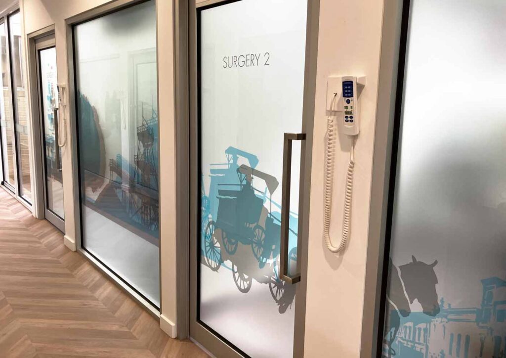 Dental-on-Errard-internal-Signage-1