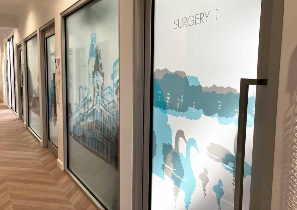 Dental-on-Errard-internal-Signage-2