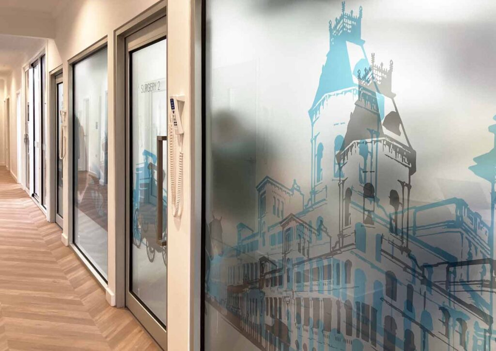 Dental-on-Errard-internal-Signage-3