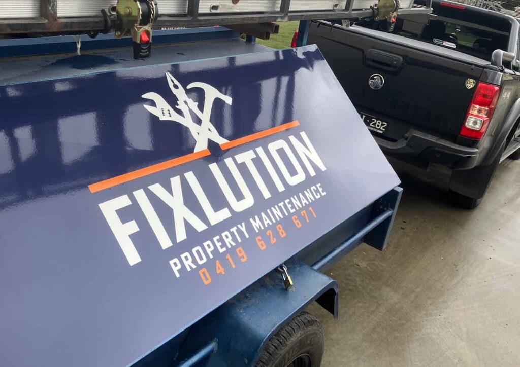 Fixulation-Tradie-Trailer-Signage-Ballarat