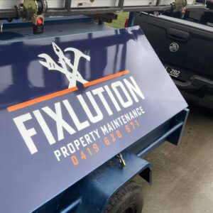 Fixulation-Tradie-Trailer-Signage-Ballarat