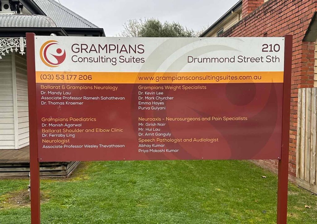 Grampians-Consulting-Signage-Ballarat