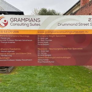 Grampians-Consulting-Signage-Ballarat