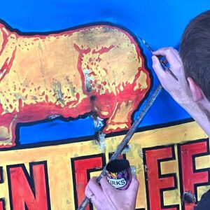 Hand-Painted-Signs-Ballarat-2