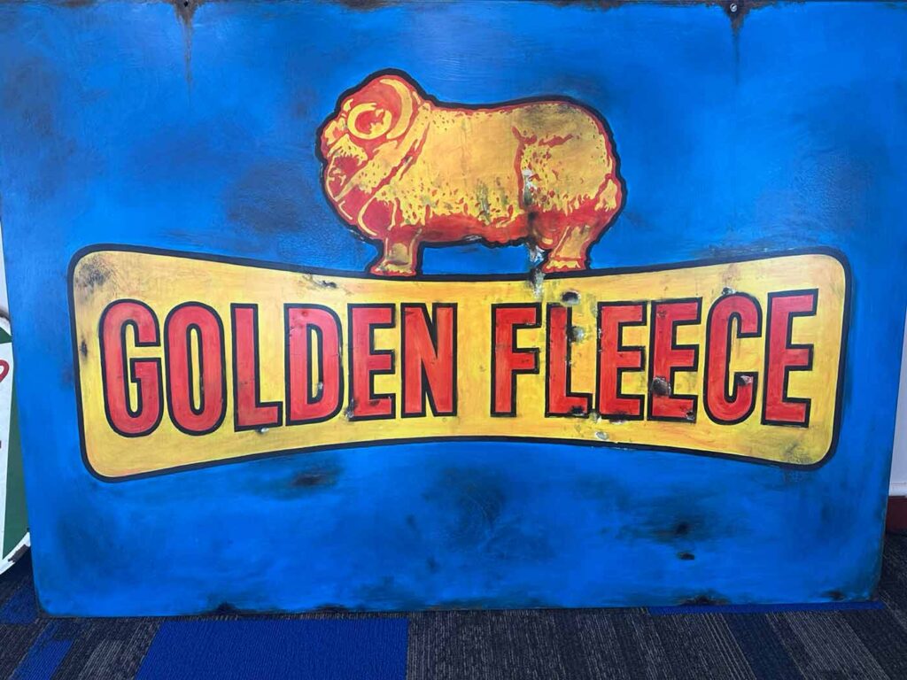 Hand-Painted-Signs-Ballarat-4
