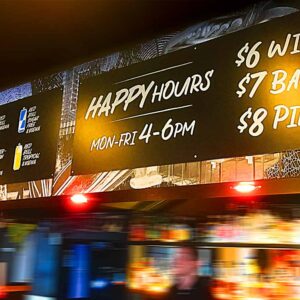 Hotel-Bar-Signs-Ballarat