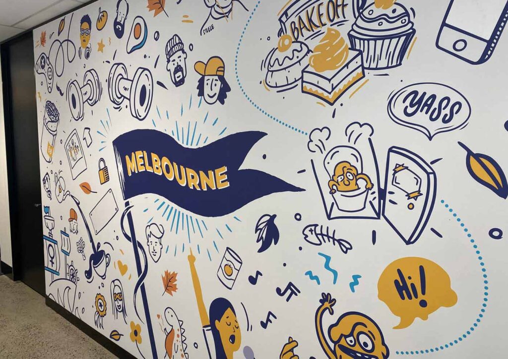 Indoor-Signage-Ballarat
