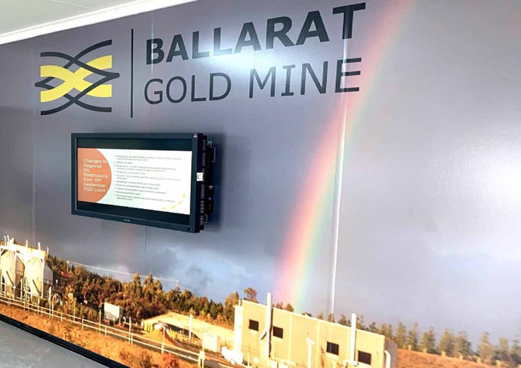 Indoor-Signage-Ballarat-14