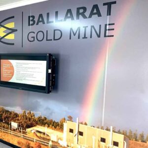 Indoor-Signage-Ballarat-14