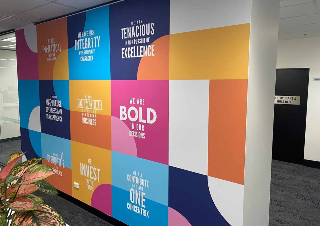 Indoor-Signage-Ballarat-2