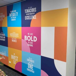 Indoor-Signage-Ballarat-2