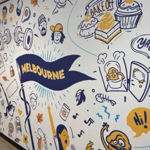 Indoor-Signage-Ballarat