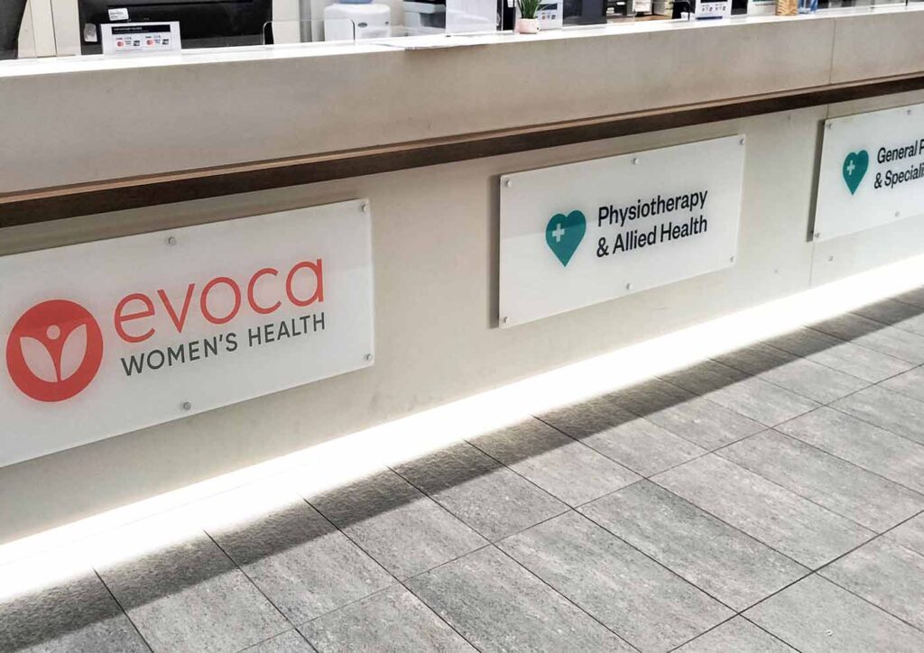 Indoor-Signage-Ballarat-8
