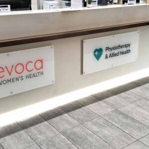 Indoor-Signage-Ballarat-8