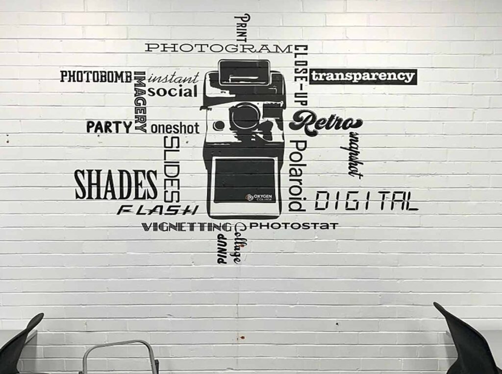 Indoor-Signage-Ballarat-9