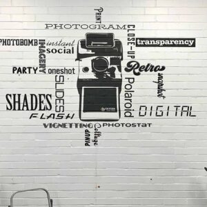 Indoor-Signage-Ballarat-9