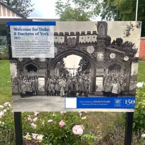Loretto-College-Signage-Ballarat