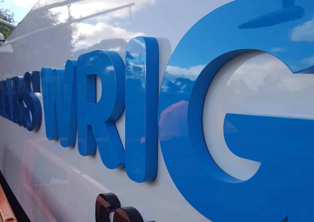 Mars-Wrigley-Sigange-Ballarat