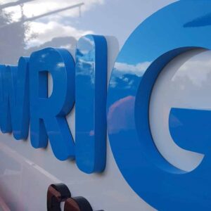 Mars-Wrigley-Sigange-Ballarat
