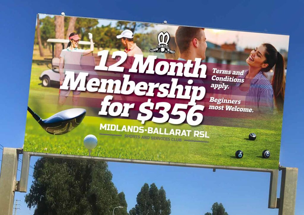 Midlands-Golf-Club-Billboard-1