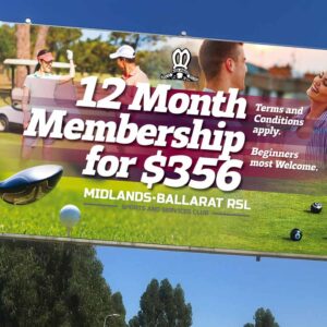 Midlands-Golf-Club-Billboard-1