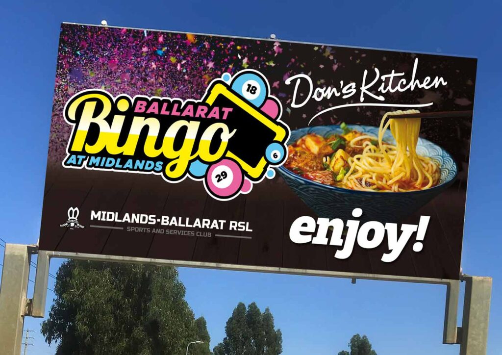 Midlands-Golf-Club-Billboard-2