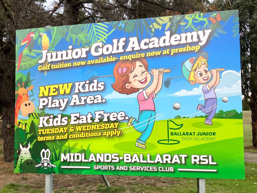 Midlands-Golf-Club-Billboard-3