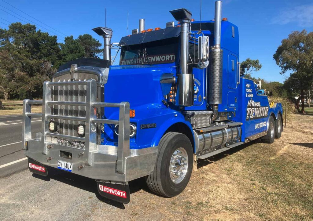 Mt-Rowan-Towing-Signage-Design-Ballarat-1