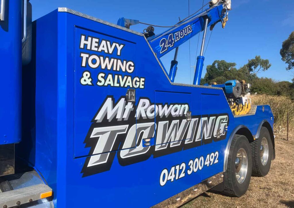Mt-Rowan-Towing-Signage-Design-Ballarat-2