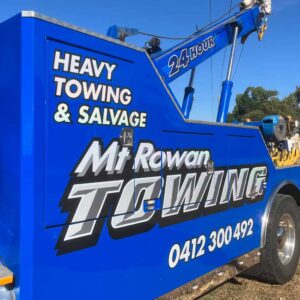 Mt-Rowan-Towing-Signage-Design-Ballarat-2