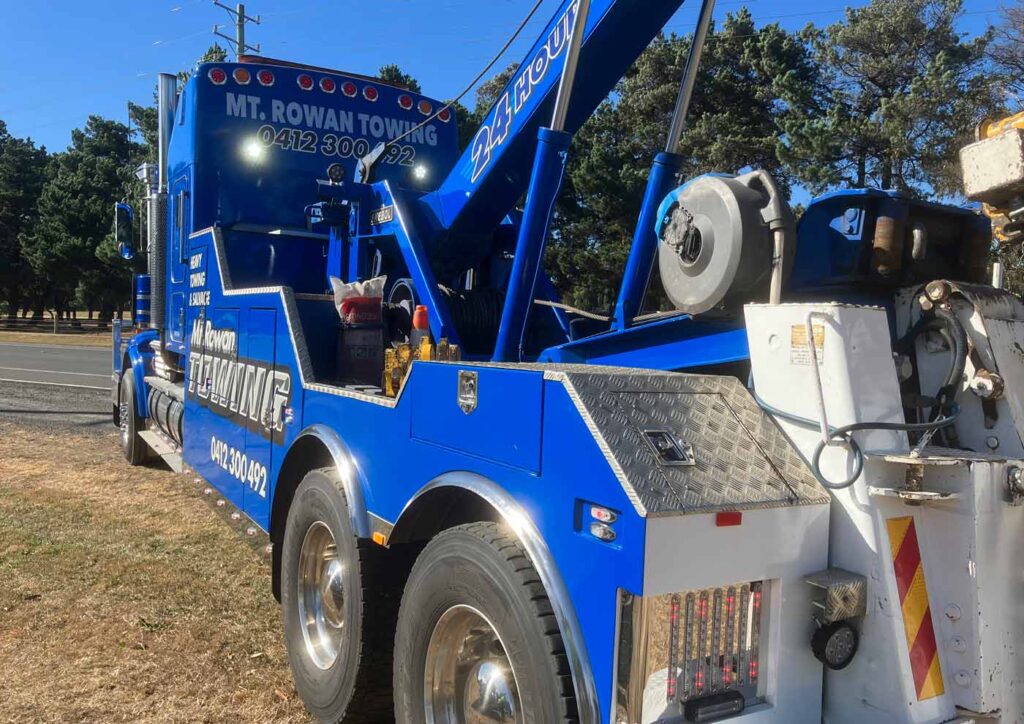 Mt-Rowan-Towing-Signage-Design-Ballarat-5