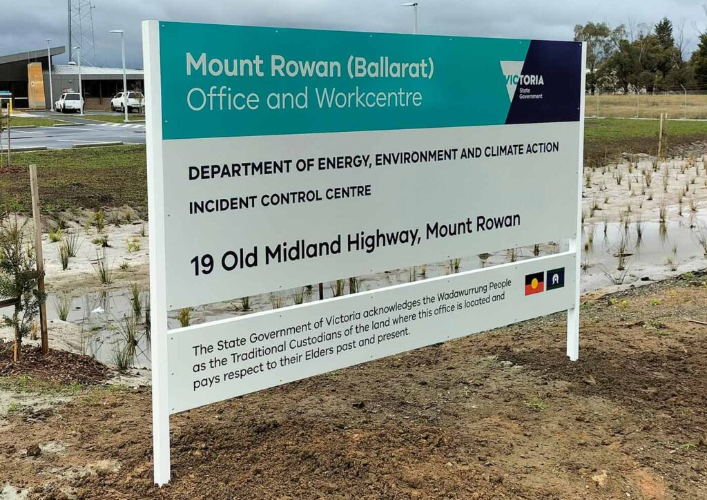 Outdoor-Signage-Ballarat