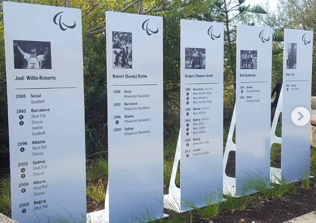 Outdoor-Signage-Ballarat-2