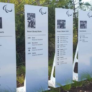Outdoor-Signage-Ballarat-2